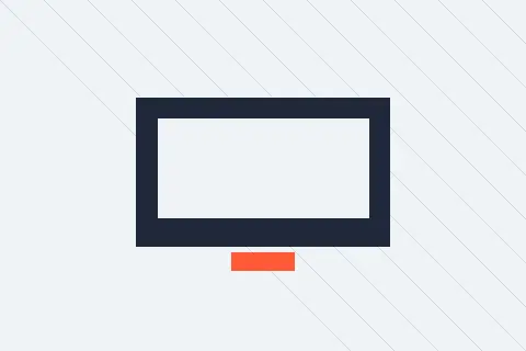 六毫秒加速器线路选择与问题排查：区服、计时和连接记录